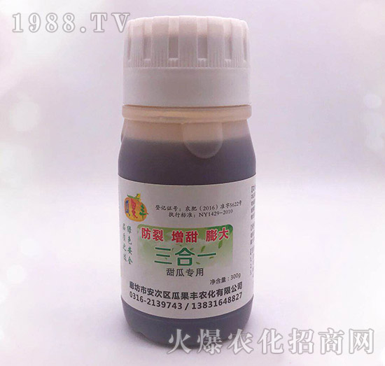 ������a(ch��n)��������һ-�Ϲ��S