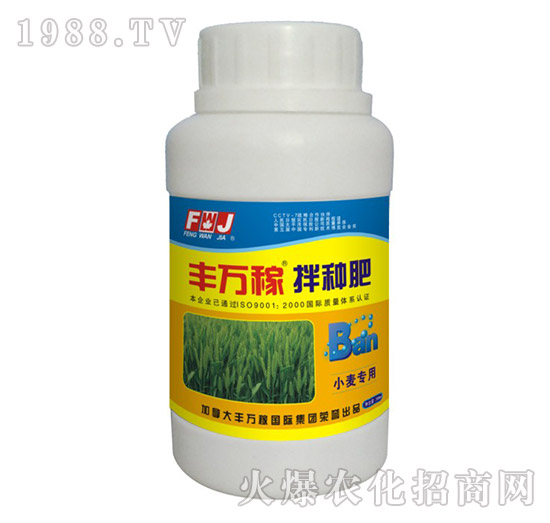 С�����ð�N��-�S�f��