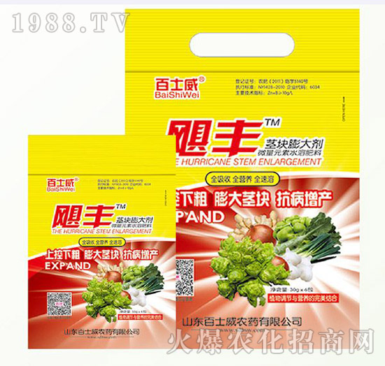 �K�o���-�Z�L(f��ng)-��ʿ��