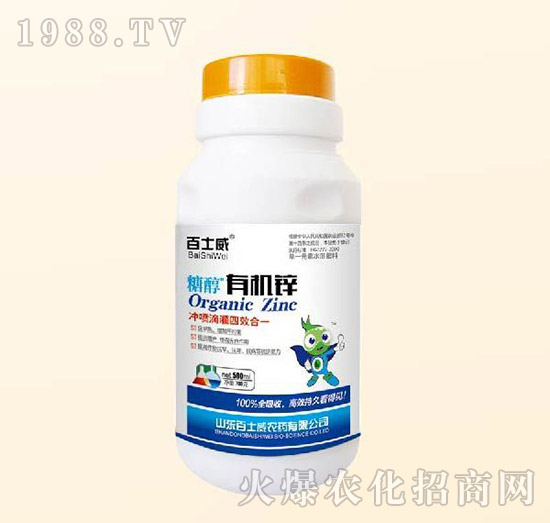 �Ǵ��ЙC(j��)�\-��ʿ��