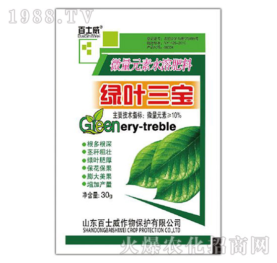 �G�~����-��ʿ��