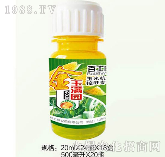 ����M�@-��ʿ��