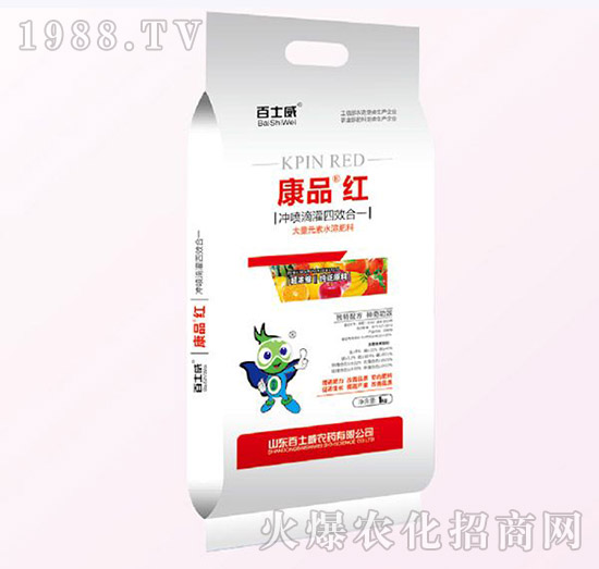 ��Ʒ�t��1kg��-��ʿ��