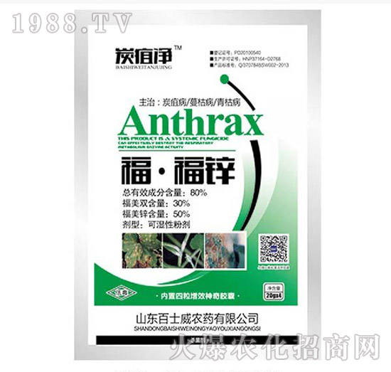 80%�������\-��ʿ��