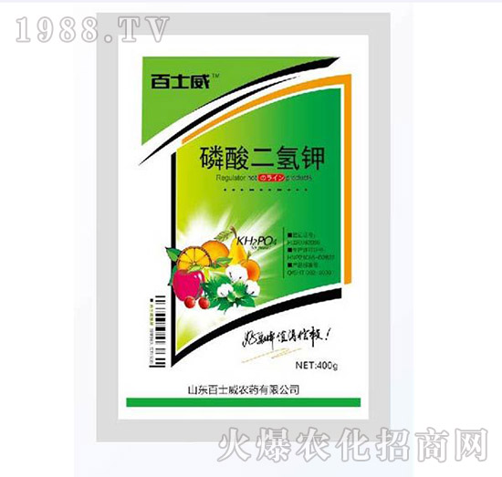 ��������400g-��ʿ��