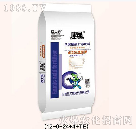 ����ֲ��ˮ�ܷ���12-0-24+4+TE-��ʿ��