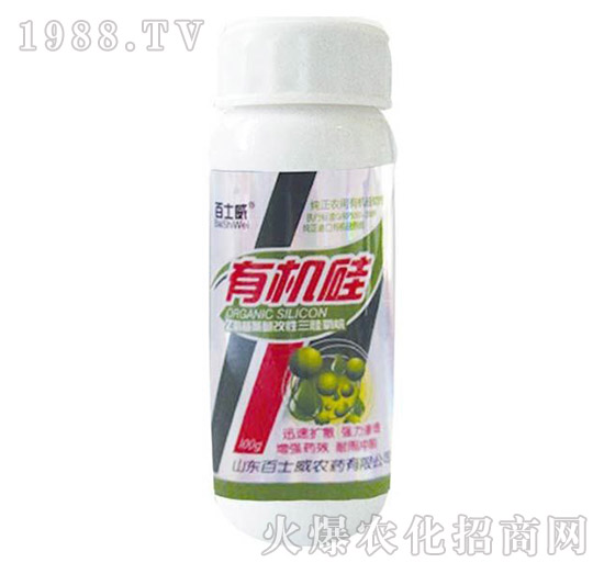 �ЙC��100g-��ʿ��