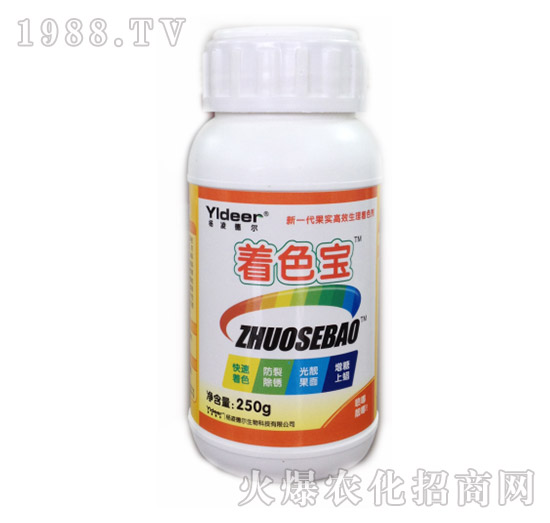 ��ɫ��-��?t��ng)����? style=