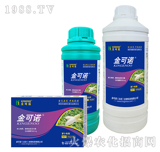 �}������-����Z