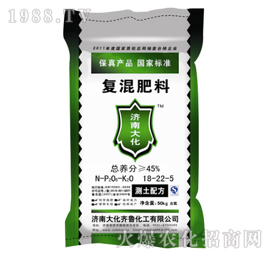 ��(f��)�����18-22-5-���R��