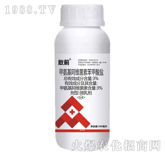 3%�װ������S���ر������}-���E-�J������