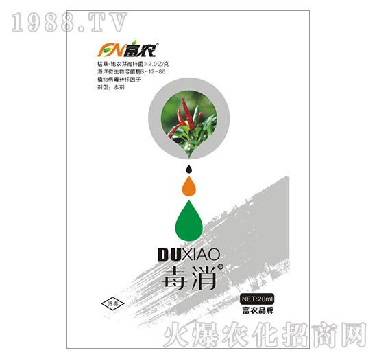 ����-���r(n��ng)