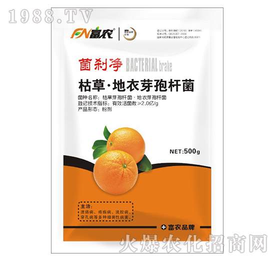 ���x��-���r