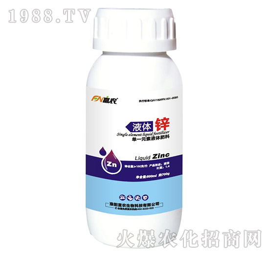 ��һԪ��Һ�w����-Һ�w�\-���r(n��ng)