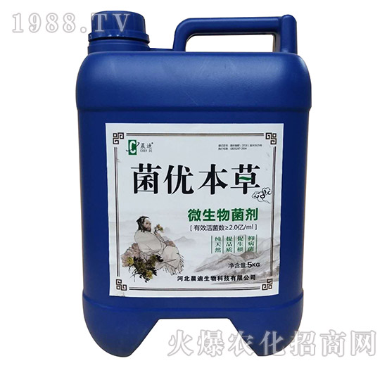 ΢�������-����(y��u)����-��������