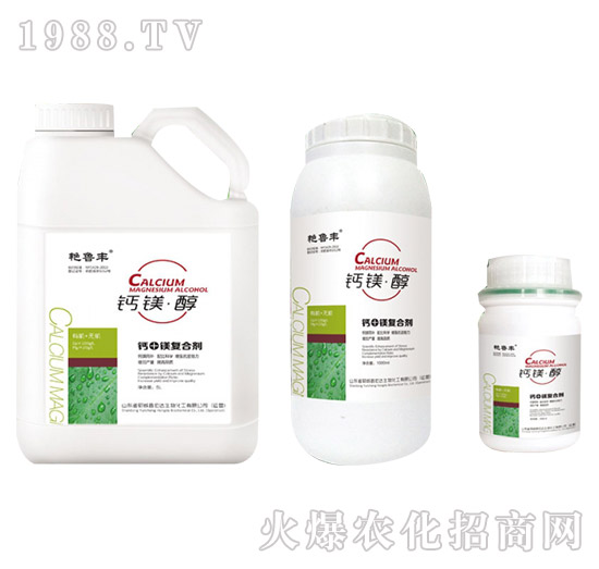 �}�V�ͺτ�-�}�V��-���_����