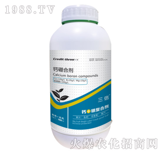 �}��τ�-���_����