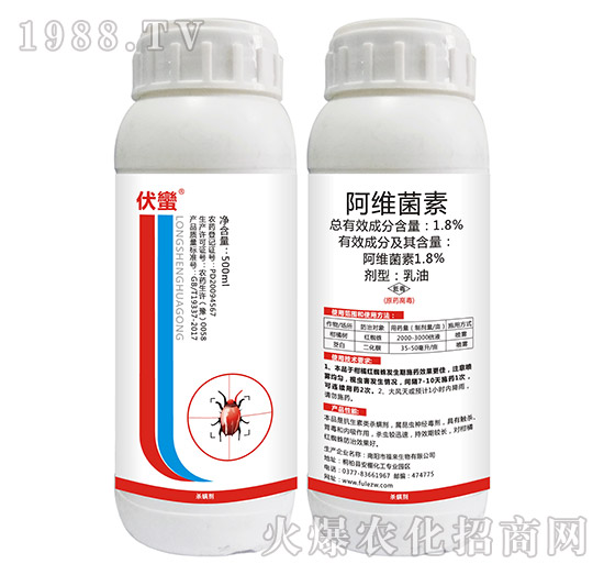 1.8%���S����-���U-���N����