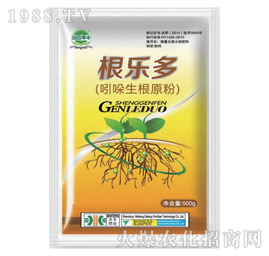 ����(l��)����������ԭ�ۣ�-��@���S-���S�ʘI(y��)