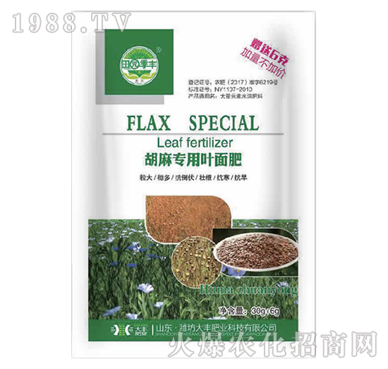 ���錣(zhu��n)���~���-��@���S-���S�ʘI(y��)