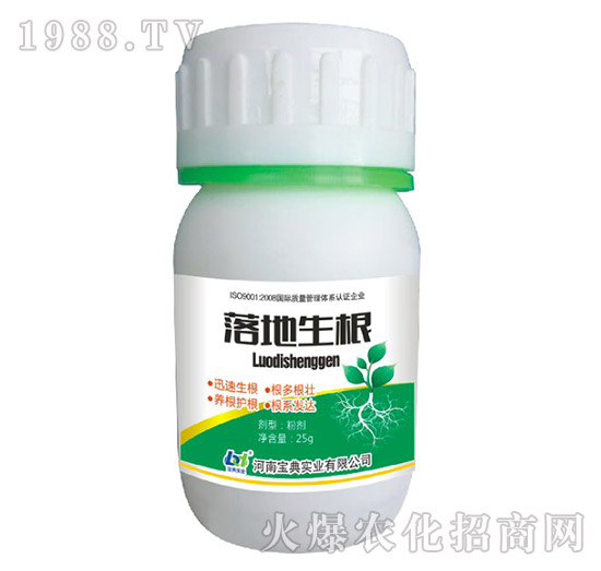 �������-���䌍(sh��)�I(y��)