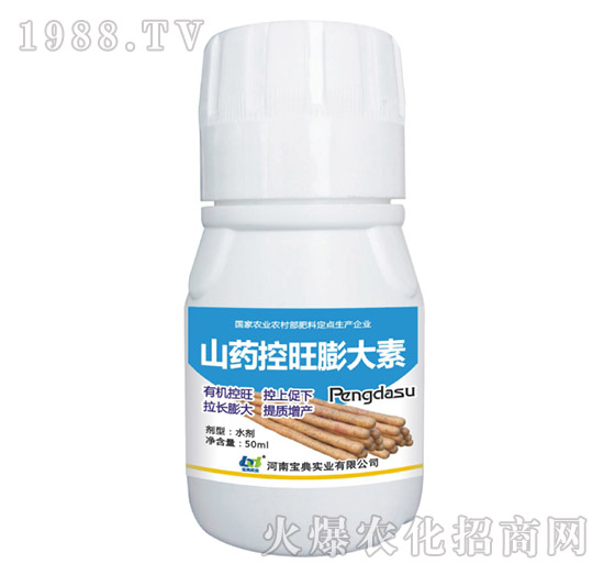 ɽˎ���������-���䌍(sh��)�I(y��)