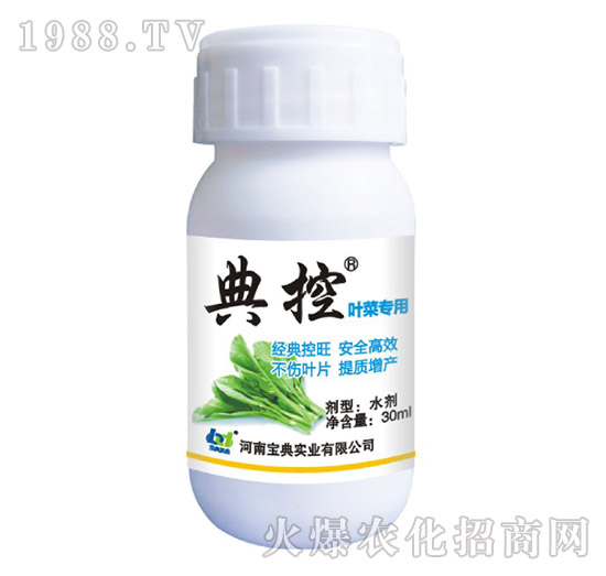 �~�ˌ�(zhu��n)��-���-���䌍(sh��)�I(y��)