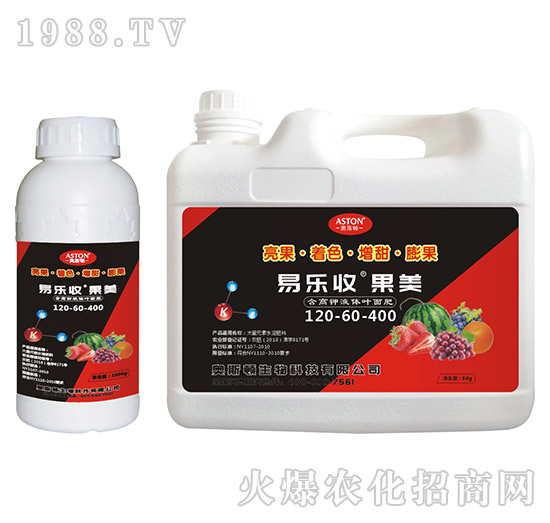 �����Һ�w�~���-120-60-40-�ט��չ���-�W˹�D