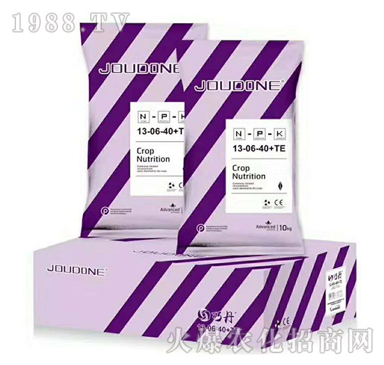 ����Ԫ��ˮ�ܷ�13-06-40+TE-�ɵ�-�f�����B(t��i)