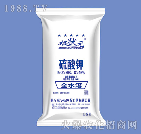 ȫˮ������⛷�-����Ԫ-��W(w��ng)(li��n)