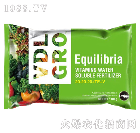 �S����ˮ�ܷ���20-20-20+TE+V-��(l��)ˇ��