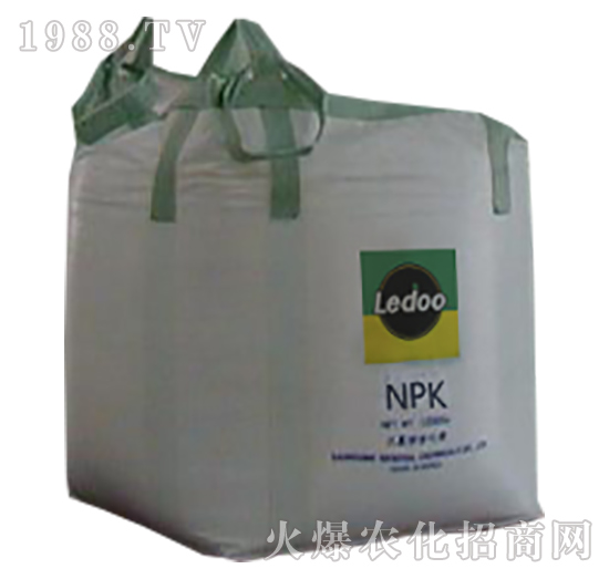 ���ڮa(ch��n)Ʒ-����-��ˇ��