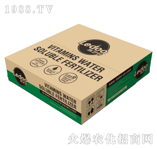 �������⛼ӏ�(qi��ng)����⛾S����-��(l��)ˇ��