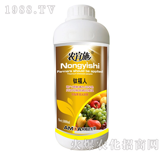 ⁸���-�r(n��ng)��ʩ-��ķ�_