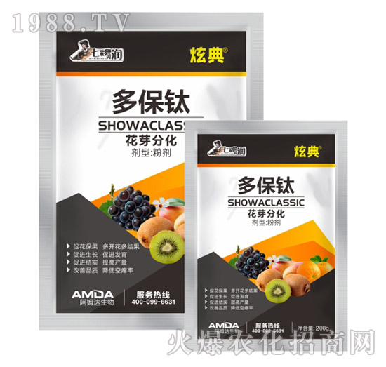 �ౣ�-�߲�ؐ��(r��n)-�ŵ�-��ķ�_(d��)