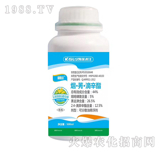 44%����ݬ��������-��˼�_(d��)-�P������