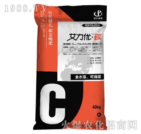 ��̿΢��̼��ø��-������(y��u)��̼-���r(n��ng)���A