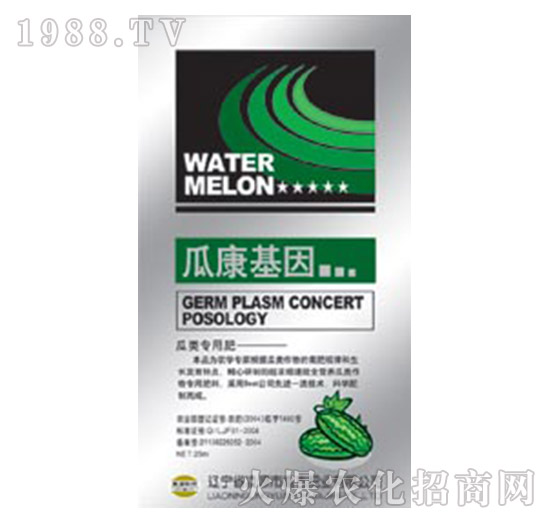 ���(l��i)��(zhu��n)�÷�-�Ͽ�����-�μ�