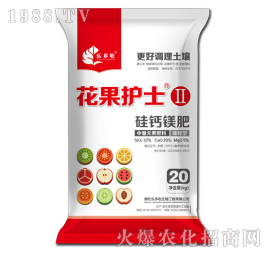 ����Ԫ�ط���-�����oʿ��-������