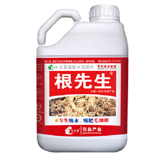 ��������ˮ�ܷ���-������-��(l��)����