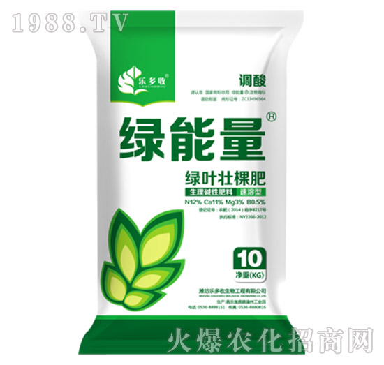 �G�~�ѿ÷�-�G����-������