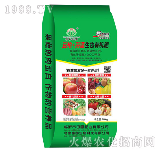 ���ɡ����������ЙC(j��)��-��@�ʘI(y��)