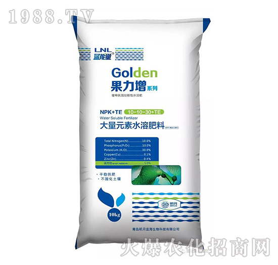 ����Ԫ��ˮ�ܷ���10-10-30+TE-������-�{(l��n)����