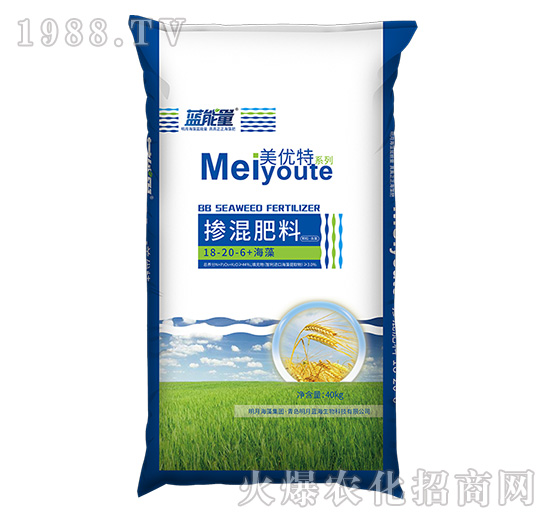 �������18-20-6+����-����(y��u)��-�{(l��n)����