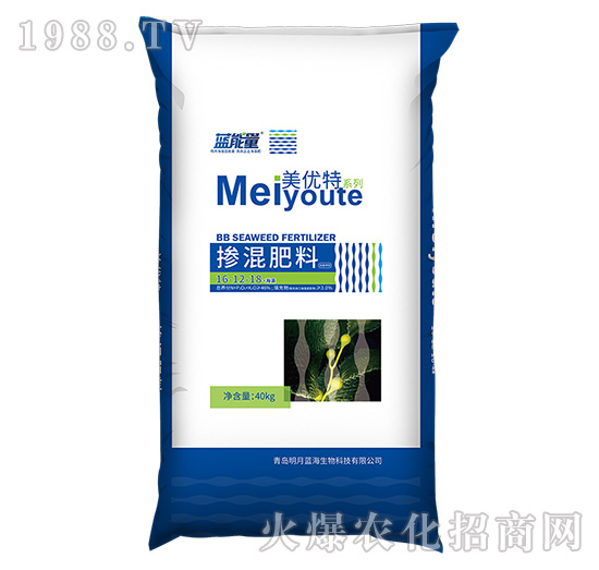 �������16-12-18+����-����(y��u)��-�{(l��n)����