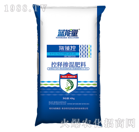 ��ጓ������20-9-19-�����-�{����