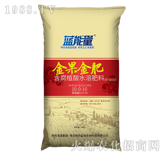 ����ֲ��ˮ�ܷ���10-0-10-������-�{(l��n)����