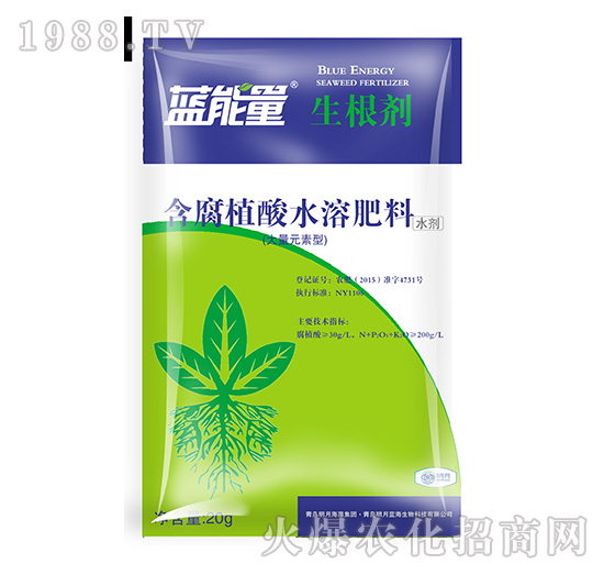 ����ֲ��ˮ�ܷ���-������-�{(l��n)����