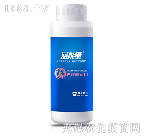 �����䌣��-�����n�����{(l��n)��-�{(l��n)����