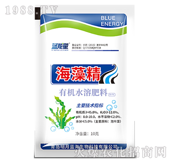 �ЙCˮ�ܷ���-���徫��15�ˣ�-�{����